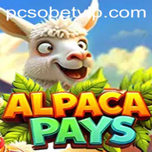 Exploring AlpacaPays: A Playful Adventure with PcsoBet Login