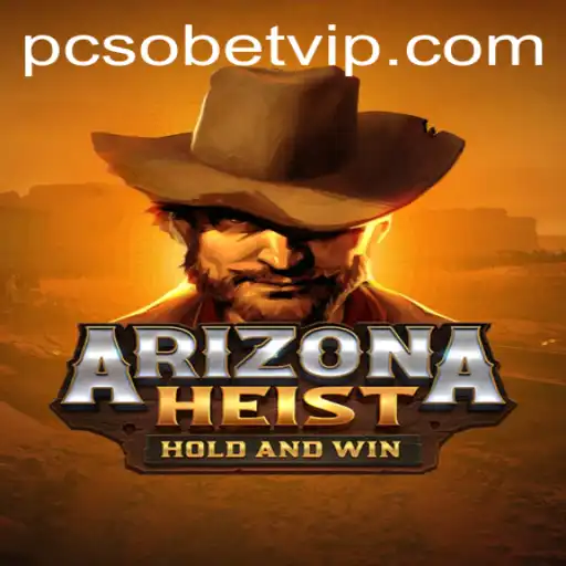 Exploring ArizonaHeist: A Thrilling Gaming Experience with a Twist