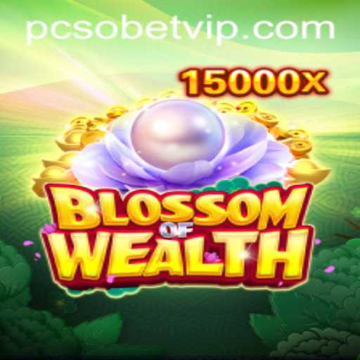 Exploring BlossomofWealth: A Comprehensive Guide to the Game and PcsoBet Login