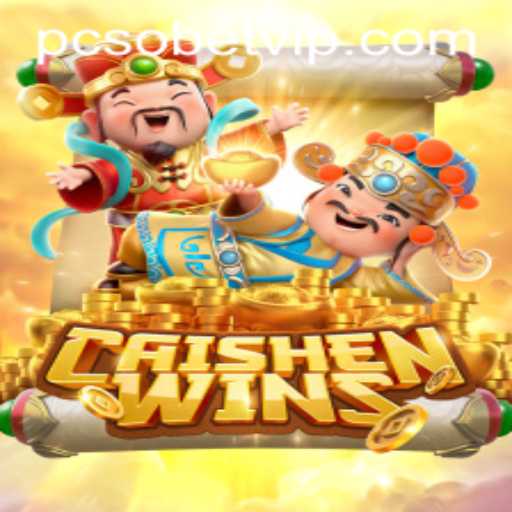 Dive into the Thrilling World of CaishenWins and How PCSO Bet Login Enhances Your Experience