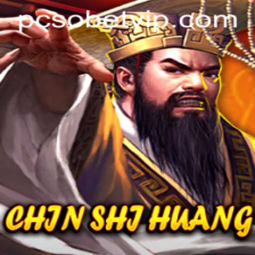 Exploring the Epic Adventure of ChinShiHuang and the Modern Twist with PcsoBet Login