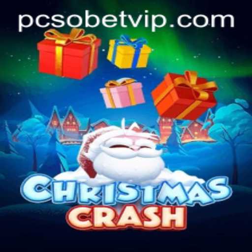 Immerse Yourself in the Joyous World of ChristmasCrash: A Festive Gaming Experience