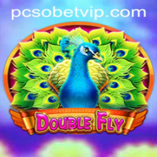 Mastering DoubleFly: A Comprehensive Guide to Gameplay and PcsoBet Login