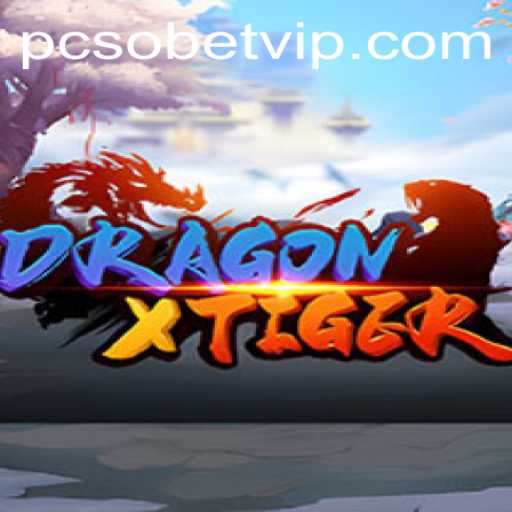 Unveiling DragonXTiger: A Comprehensive Guide to the Game