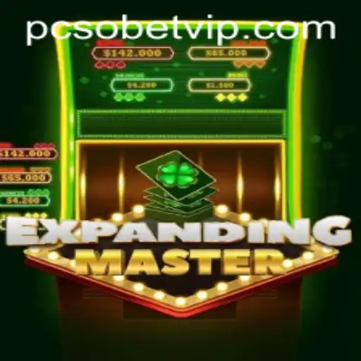 ExpandingMaster: An Immersive Online Gaming Experience
