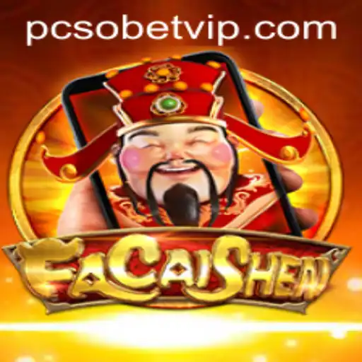 Exploring the Exciting World of FaCaiShenM: Game Description, Introduction, and Rules