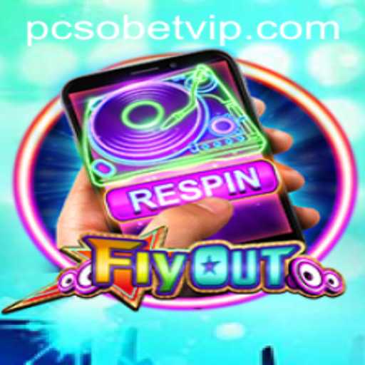 Exploring the World of FlyOut: A Modern Gaming Experience with PcsoBet Login