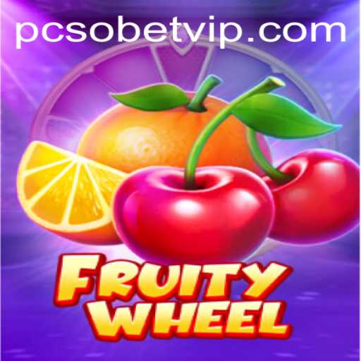 Exploring FruityWheel: The Exciting New Game with PCSO Bet Login Capabilities
