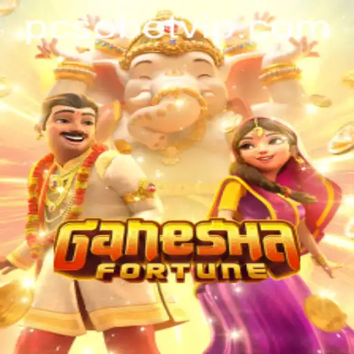 Exploring GaneshaFortune: A Guide to the Game and PcsoBet Login
