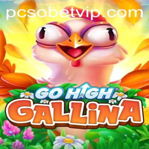 Exploring the Exciting World of GoHighGallina and PcsoBet Login