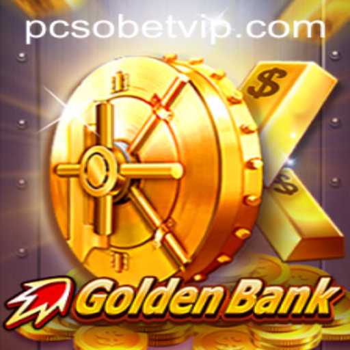 Exploring GoldenBank: A Comprehensive Guide to PCSOBet Login