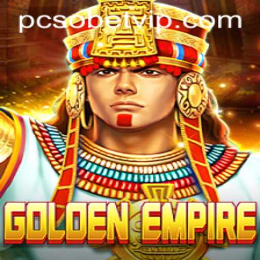 Unveiling GoldenEmpire: Your Guide to a Thrilling Adventure