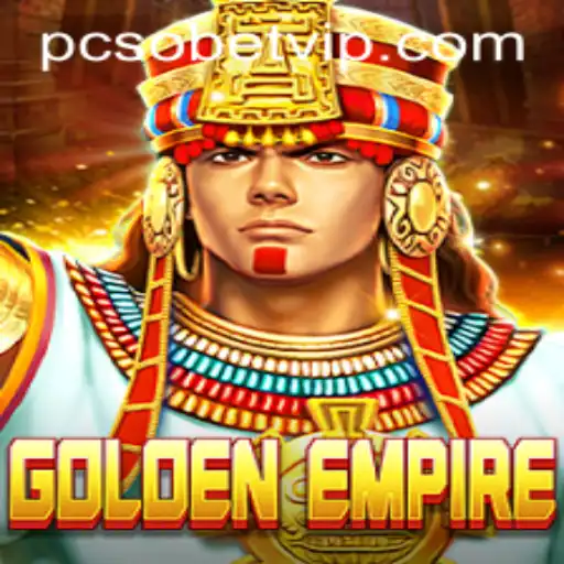 Unveiling GoldenEmpire: Your Guide to a Thrilling Adventure