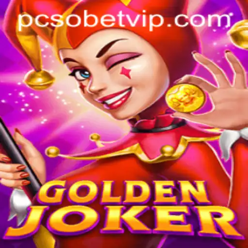 GoldenJoker: The Fascinating World of PCSO Gaming