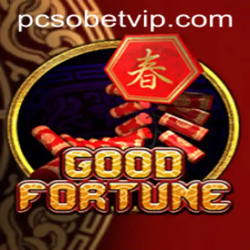 Exploring the Excitement: GoodFortune and PcsoBet Login