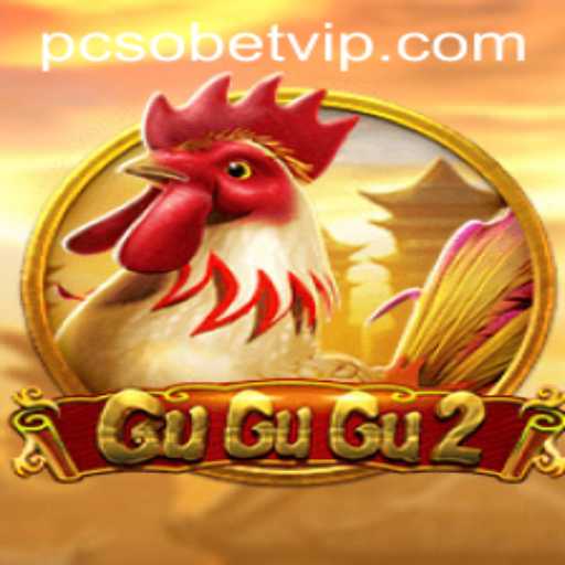 Exploring the Thrilling World of GuGuGu2 and the PcsoBet Login Experience