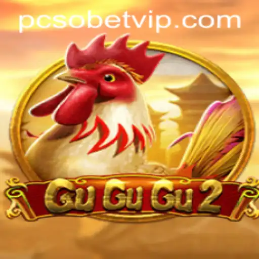 Exploring the Thrilling World of GuGuGu2 and the PcsoBet Login Experience