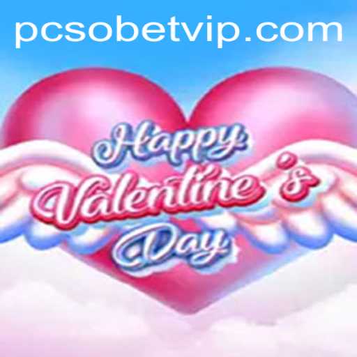 Exploring the Exciting World of HappyValentinesDay: A Guide to PcsoBet Login and Gameplay