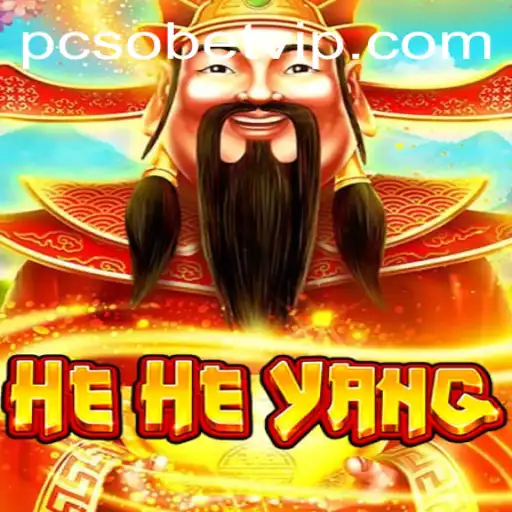 Unveiling the World of HeHeYang: A Comprehensive Guide to PcsoBet Login
