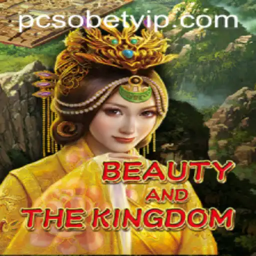 Exploring BeautyAndTheKingdom: A New Fantasy Adventure