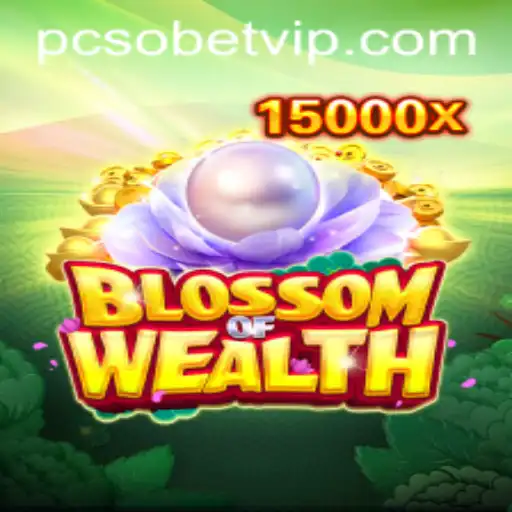 Exploring BlossomofWealth: A Comprehensive Guide to the Game and PcsoBet Login