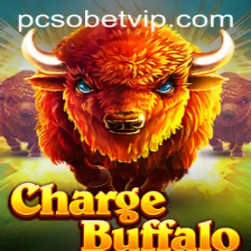 Exploring ChargeBuffalo and How PCSO Bet Login Enhances Your Gaming Experience
