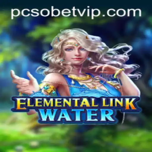 Discover the Exciting World of ElementalLinkWater and the Intricacies of PcsoBet Login
