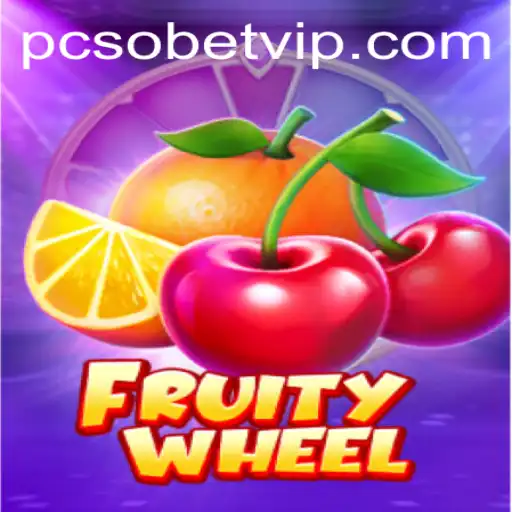 Exploring FruityWheel: The Exciting New Game with PCSO Bet Login Capabilities