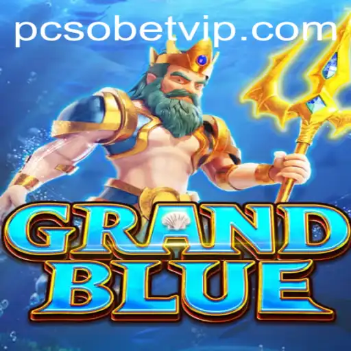 Immersing in the World of GRANDBLUE: A Deep Dive into Its Gameplay and Features