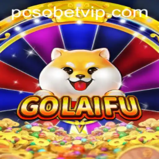 Discover the Thrilling World of GoLaiFu: Rules, Gameplay, and the Role of PcsoBet Login
