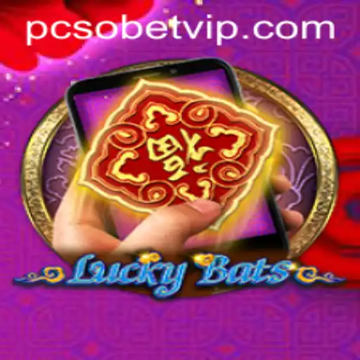 Exploring LuckyBatsM: An In-Depth Guide to Gameplay and Rules
