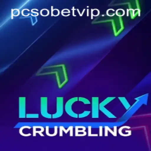 LuckyCrumbling: Discover the Thrills of This Engaging Game