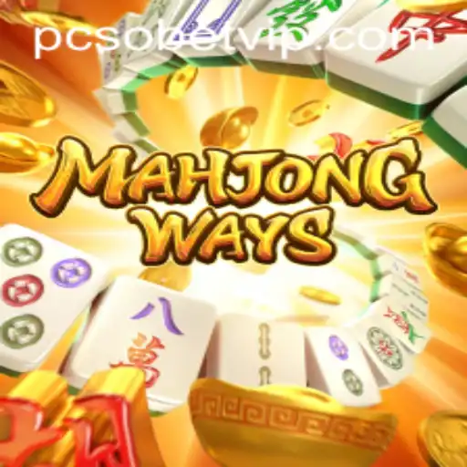Exploring the Excitement of MahjongWays and Navigating PCSO Bet Login