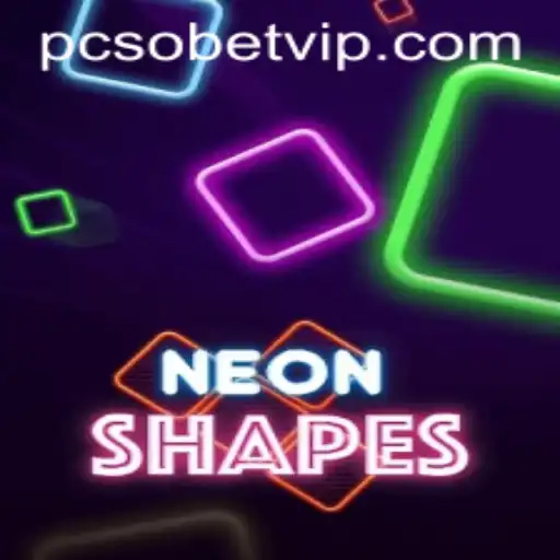 Exploring the Thrilling World of NeonShapes and PcsoBet Login