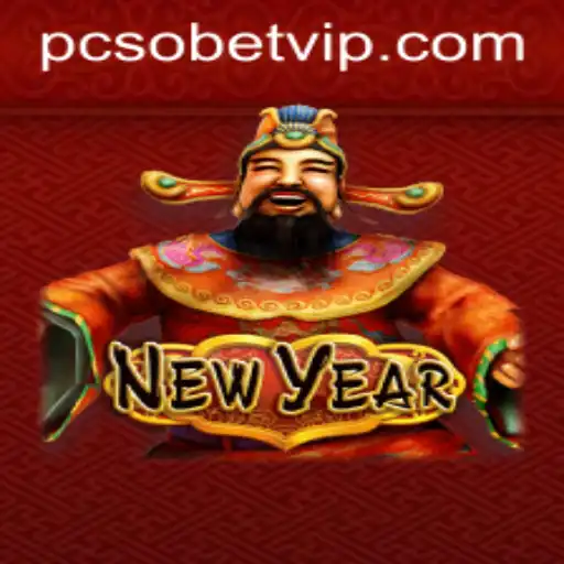 NewYear: An In-Depth Exploration of the Exciting PcsoBet Login Game
