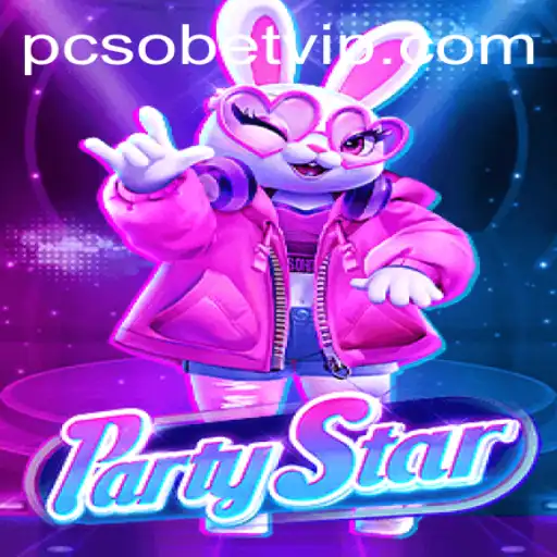 Exploring PartyStar: A New Gaming Experience and the Role of PcsoBet Login