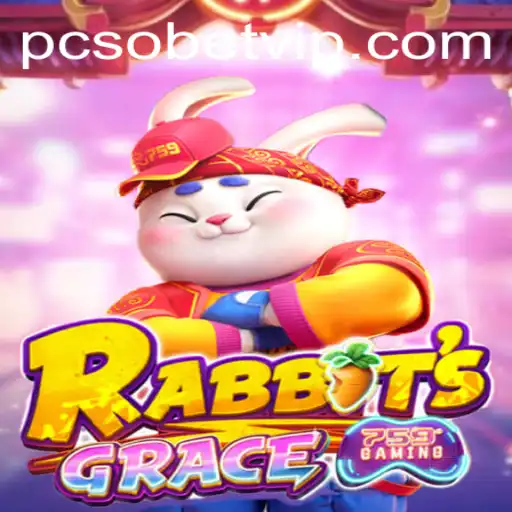 Immerse in Adventure with RabbitsGrace: The Ultimate Gaming Experience