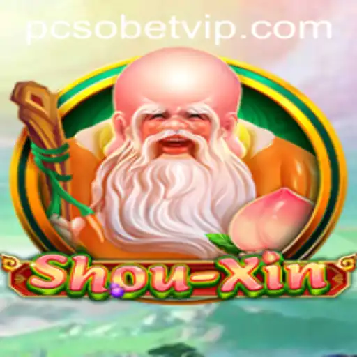 Discover the World of ShouXin: A Comprehensive Guide to Gameplay and PcsoBet Login
