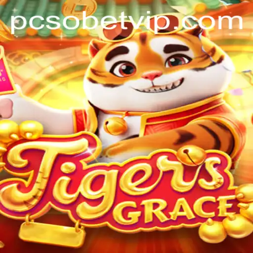 TigersGrace: An Engaging Adventure in Virtual Gaming