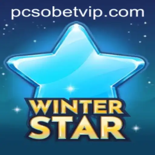 Explore WinterStar and PCSOBet Login: A Dive into Exciting Adventurous Gaming