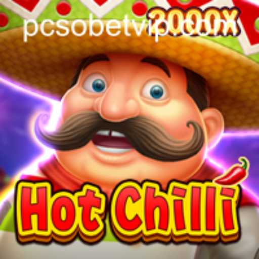 Exploring HotChilli: A Spicy Adventure with PcsoBet Login