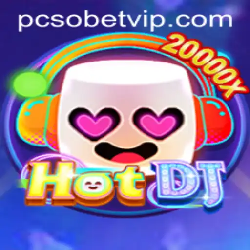 Dive Into the Exciting World of HotDJ and Understanding PcsoBet Login