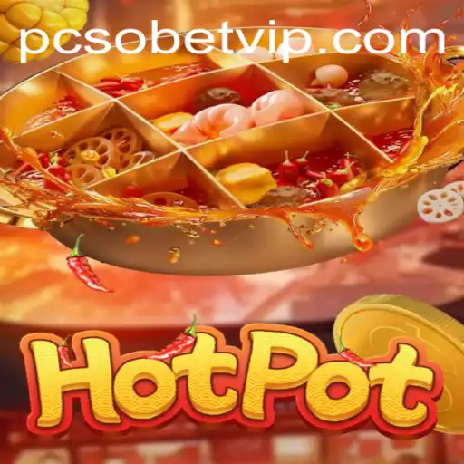 Exploring the Exciting World of Hotpot: The Thrilling Game with a Digital Twist