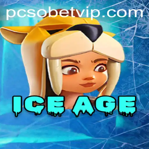 Exploring the Thrilling World of IceAge and Navigating the PcsoBet Login