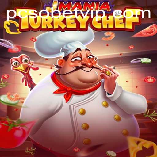 Discover the Exciting World of JManiaTurkeyChef: A Gastronomic Adventure