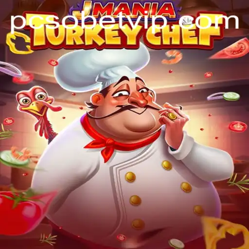 Discover the Exciting World of JManiaTurkeyChef: A Gastronomic Adventure