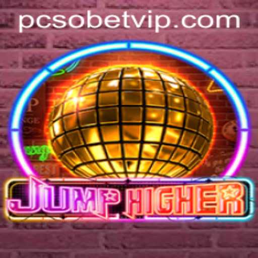 Discover the Exciting World of JumpHigher and How PcsoBet Login Enhances Your Experience
