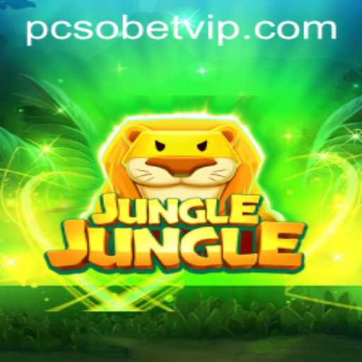 Exploring the Thrilling World of JungleJungle and PCSoBet Login