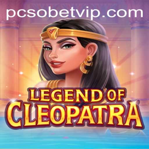 Explore the Ancient World with LegendOfCleopatra: A Comprehensive Guide