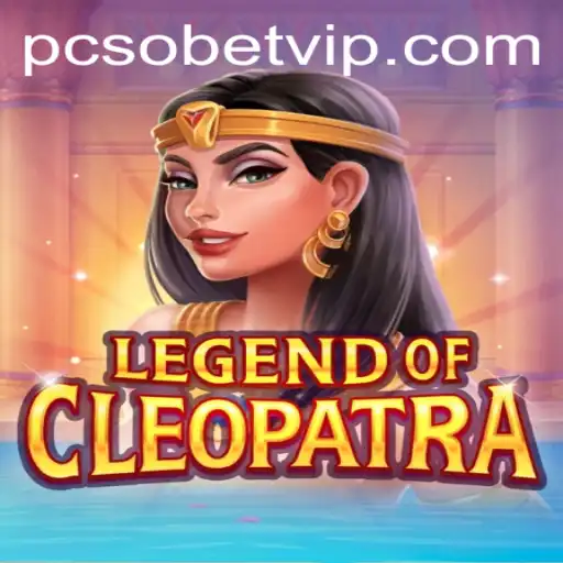 Explore the Ancient World with LegendOfCleopatra: A Comprehensive Guide
